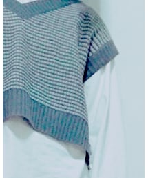 ehka sopo | ベスト