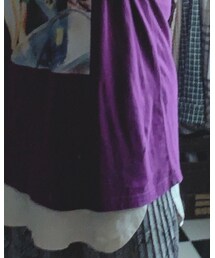 Avail | Tシャツ/カットソー