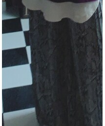 JEANASIS | パンツ