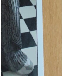 PUMA | スニーカー