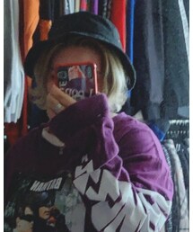 newhattan | ハット