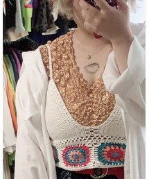 古着 | トップス