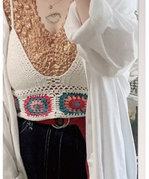 しまむら | トップス