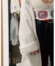 Dickies | シャツ/ブラウス