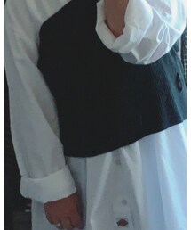 Avail | トップス