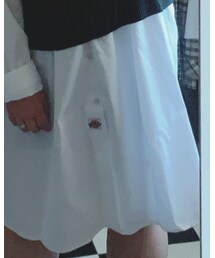 Dickies | シャツ/ブラウス