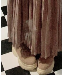 Avail | スニーカー