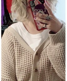 no brand | Tシャツ/カットソー