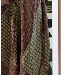 studio CLIP | スカート