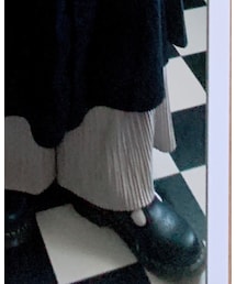 GLOBAL WORK | パンツ