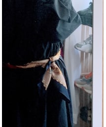 Lush | ファッション雑貨