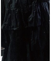 Kastane | シャツ/ブラウス