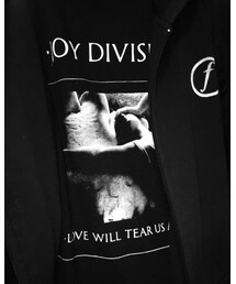 RAF SIMONS | スウェット