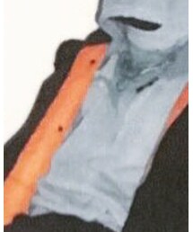 RAF SIMONS | パーカー