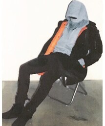 Dior homme | デニムパンツ