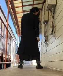 ISSEY MIYAKE | バック(その他)