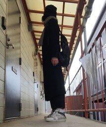 サイド | その他