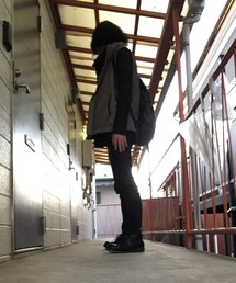 side | その他