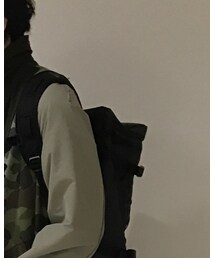 THE NORTH FACE | バックパック/リュック