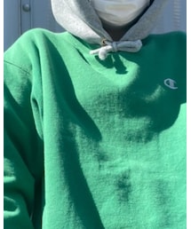 Champion | スウェット