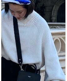 H&M | ニット/セーター