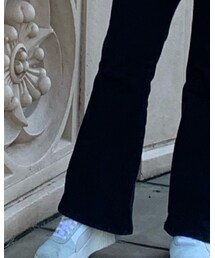 Bershka | その他パンツ