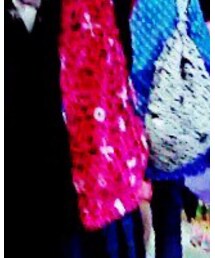 HELL CAT PUNKS | パーカー