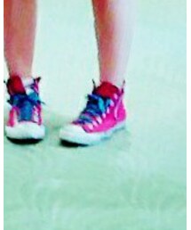 CONVERSE | スニーカー