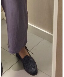 holy rape | シューズ