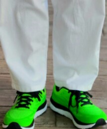 topo athletic | スニーカー