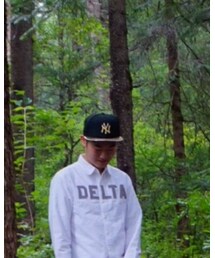 NEW ERA | キャップ