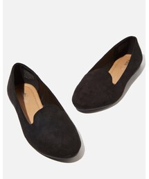 cotton on | シューズ