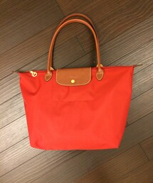 LONGCHAMP | ロンシャンバッグ(ショルダーバッグ)