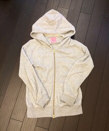 BEAMS | パーカー(パーカー)