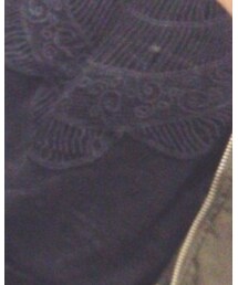 H&M | Tシャツ/カットソー