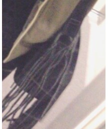 HYSTERIC GLAMOUR | ショルダーバッグ