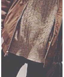 H&M | ニット/セーター