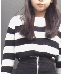 H&M | ニット/セーター