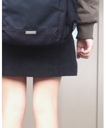 H&M | スカート