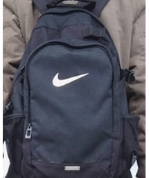 NIKE | バッグ