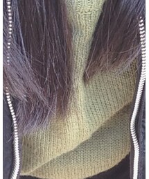 H&M | ニット/セーター