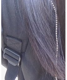NIKE | バッグ