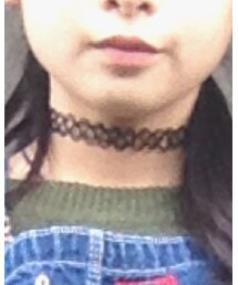 H&M | ネックレス