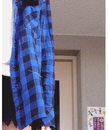 H&M | シャツ/ブラウス