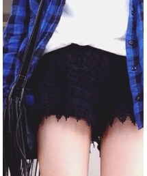 H&M | その他パンツ