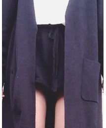 H&M DIVIDED | その他パンツ