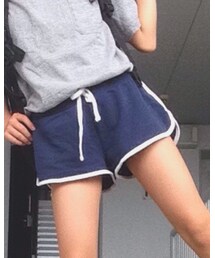 H&M DIVIDED | その他パンツ