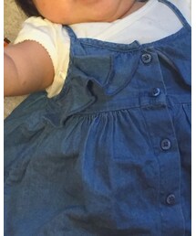 babyGAP | キャミソール