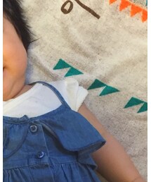 H&M | ロンパース
