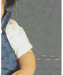 babyGAP | ロンパース